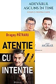 Pachet Idei care ne schimba