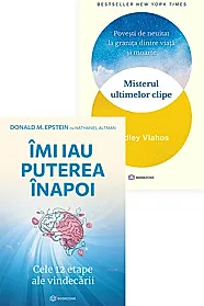 Pachet Pulsul vietii
