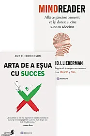 Pachet Bazele succesului