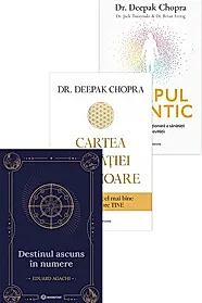 Pachet Nu exista coincidente