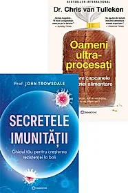 Pachet Alegeri constiente