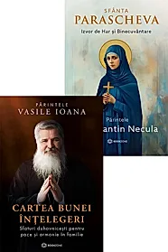 Pachet Pilde pentru viata
