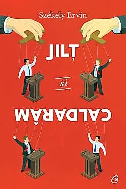 Jilt si caldaram