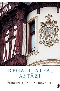 Regalitatea, astazi