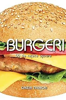 Burgeri