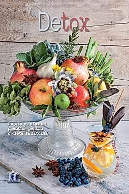 Detox