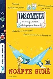Insomnia