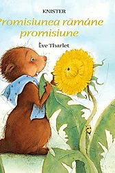 Promisiunea ramane promisiune