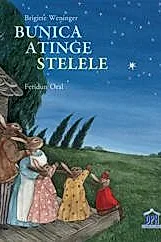 Bunica atinge stelele