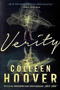 Verity