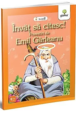 Povestiri