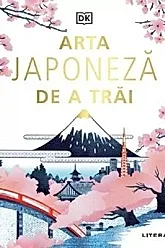 Arta japoneza de a trai