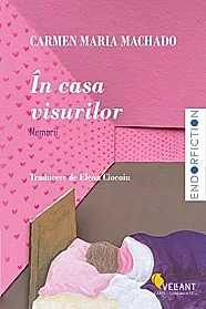 In casa visurilor