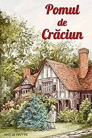 Pomul de Craciun