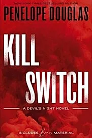 Kill Switch: Devil's Night
