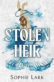Stolen Heir