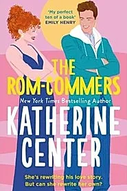 Rom-Commers