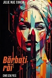Barbati rai