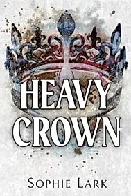 Heavy Crown