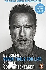 Be Useful