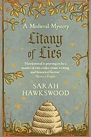 Litany of Lies