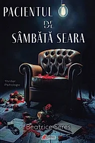 Pacientul de sambata seara