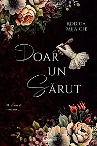 Doar un sarut