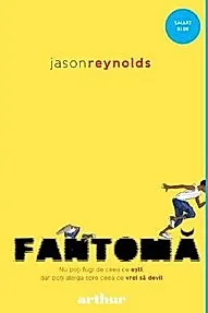 Fantoma