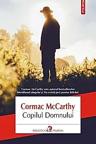Copilul Domnului