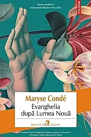 Evanghelia dupa Lumea Noua