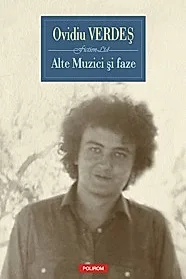 Alte Muzici si faze