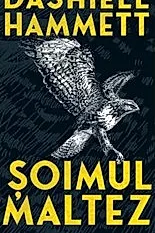Soimul maltez