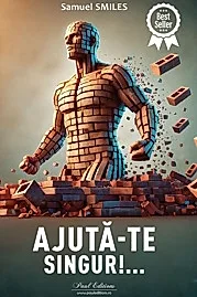 Ajuta-te singur!
