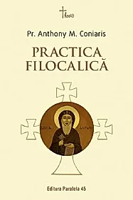 Practica filocalica
