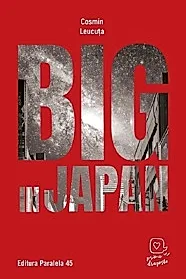 Big in Japan
