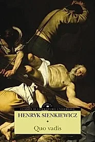 Quo vadis