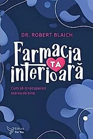 Farmacia ta interioara