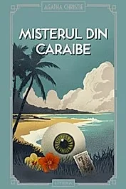 Misterul din Caraibe