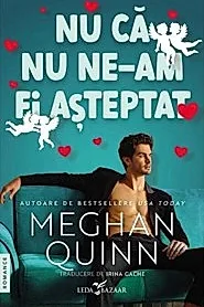 Nu ca nu ne-am fi asteptat