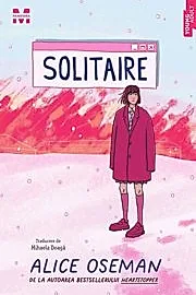 Solitaire