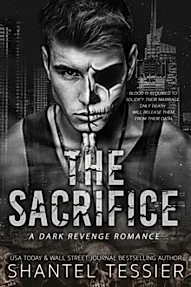 The Sacrifice