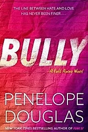 Bully
