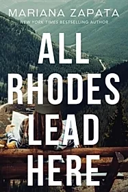 All Rhodes Lead Here