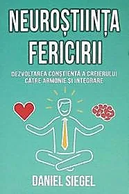Neurostiinta fericirii