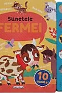 Sunetele fermei