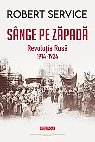 Sange pe zapada
