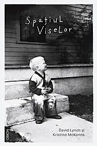 Spatiul viselor