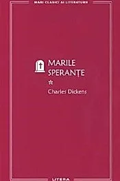 Marile sperante Vol.1
