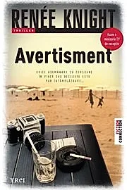 Avertisment