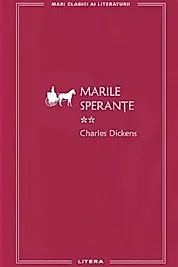 Marile sperante Vol.2
